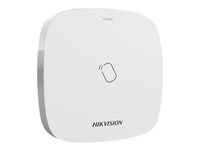 Hikvision DS-PTA-WL-868 - RFID-läsare / Smart Card-läsare DS-PTA-WL-868