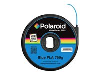 Polaroid - blå - PLA filament cartridge PL-6017-00