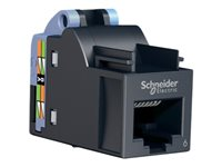 Schneider Actassi S-One - modulär insättning VDIB17726U12