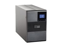 Lenovo T1.5kVA - UPS - 1.1 kW - 1440 VA 55952AX