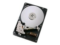 Dell - hårddisk - 300 GB - SAS 400-14379