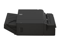 Lexmark häftklammer för avslut - 500 ark 20L8810