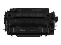 Canon CRG-724H - svart - original - tonerkassett 3482B002