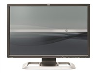 HP LP2475w - Head Only - LCD-skärm - 24" 644697-001