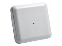 Cisco Aironet 3802I - trådlös åtkomstpunkt - Wi-Fi 5 AIR-AP3802I-E-K9