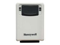 Honeywell Vuquest 3320g - High Density Focus - streckkodsskanner 3320GHD-4