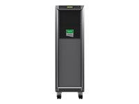 MGE Galaxy 300 - UPS - 8 kW - 10000 VA G3HT10KHLS