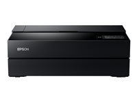 Epson SureColor SC-P900 - skrivare - färg - bläckstråle C11CH37401
