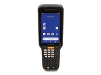 Datalogic Skorpio X5 - handdator - Android 10 - 64 GB - 4.3" 943500013