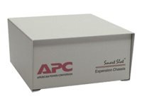 APC SmartSlot Expansion Chassis - förlängningskabel till systembuss AP9600