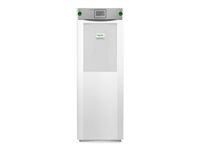 Schneider Electric Galaxy VS GVSUPS120KHS - UPS - 120 kW - 120000 VA GVSUPS120KHS