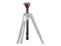 Manfrotto 190LC Levelling Centre Column mittben för stativ 190LC