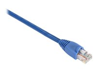 Black Box GigaTrue patch-kabel - 1.8 m - blå EVNSL641-0006