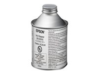 Epson Ink Cleaner - rengöringssats för skrivarens bläcksystem C13T699300