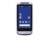Datalogic Joya Touch 22 - handdator - Android 11 eller senare - 32 GB - 4.3" 911400006