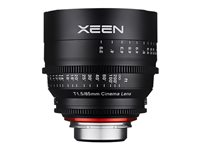 Xeen teleobjektiv - 85 mm F1511203101