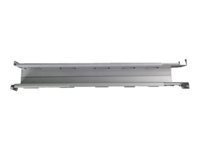 APC Easy UPS RAIL KIT, 900MM - sats med stativskenor SRVRK2