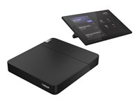Lenovo ThinkSmart Core - Controller Kit - paket för videokonferens 11LR0005PB