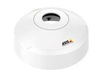 AXIS M30 Casing B - kamerahölje 01153-001