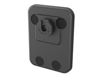 AXIS TW1107 - magnetfäste för kamera 02690-001
