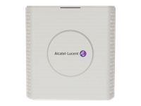 Alcatel-Lucent 8378 DECT IP-xBS for external antennas - basstation för trådlös VoIP-telefon 3BN67366AA