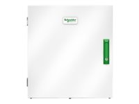 APC Galaxy VS Maintenance Bypass Panel 20-60kW 400V - Single Unit - förbikopplare GVSBPSU20K60H