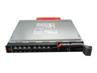 Dell - switch - 24 portar M485D
