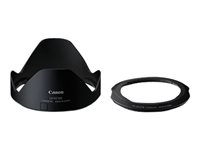 Canon tillbehörssats för digitalkamera 0569C001