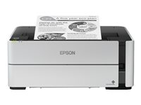 Epson EcoTank ET-M1180 - skrivare - svartvit - bläckstråle C11CG94402