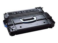 AgfaPhoto - svart - kompatibel - tonerkassett (alternativ för: HP 43XX, HP C8543XX) APTHP43XXE