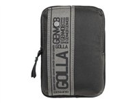 Golla COCO G1258 - bärväska för kamera G1258