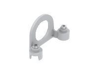 AXIS TP3601 - adapter för kamerakanal 01804-001