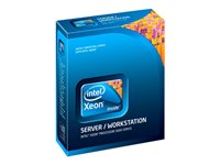 Intel Xeon E7-4830 / 2.13 GHz processor - Box BX80615E74830