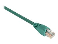 Black Box GigaTrue patch-kabel - 90 cm - grön EVNSL642-0003
