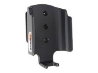 Brodit Passive Holder Tilt Swivel - bilhållare för mobiltelefon 511021