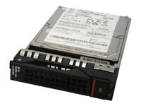 Lenovo - SSD - 200 GB - SATA 3Gb/s 0C19572