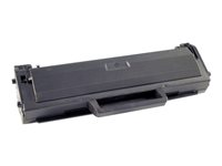 AgfaPhoto - svart - kompatibel - tonerkassett (alternativ för: Samsung MLT-D101S) APTS101E