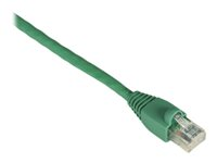 Black Box GigaTrue patch-kabel - 1.5 m - grön EVNSL642-0005