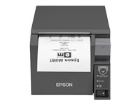 Epson TM T70II - kvittoskrivare - svartvit - termisk linje C31CD38025A1