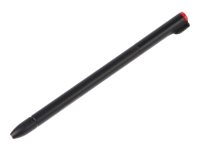 Lenovo ThinkPad Yoga Pen - notebook stylus 04X6468