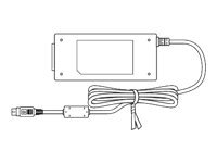 Wacom - strömadapter POW-A111