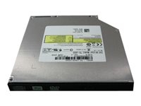 Dell DVD±RW-enhet - Serial ATA - intern 429-AAPC