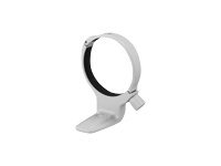 Canon Tripod Mount Ring C (WII) - stativhållare 4429B001