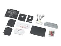 APC Hardwire Kit - fast UPS-trådsats SUA031