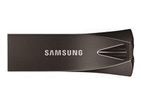 Samsung BAR Plus MUF-512BE4 - USB flash-enhet - 512 GB MUF-512BE4/APC