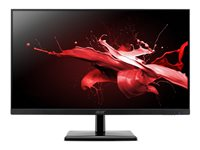 Acer EG270Pbipx - LED-skärm - Full HD (1080p) - 27" UM.HE0EE.P05