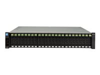 Fujitsu ETERNUS DX 100 S4 - NAS-server - 12 TB VFY:DX140XF510IN