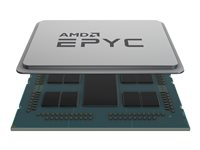 AMD EPYC 9474F / 3.4 GHz processor S0B19A