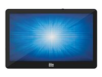 Elo 1302L - utan ställ - LCD-skärm - Full HD (1080p) - 13.3" E683787