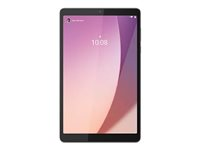 Lenovo Tab M8 (4rd Gen) ZABX - surfplatta - Android - 32 GB - 8" ZABX0011SE